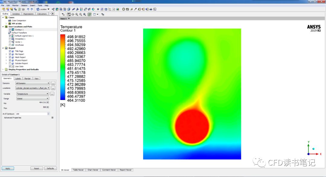 ansys19.0安装没反应